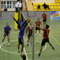 Derbi DA’nn