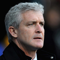 Yeni iddia: Hughes 