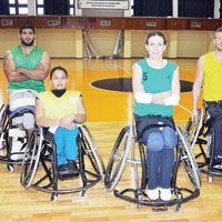 KKTCELL mesaiye ba�l�yor