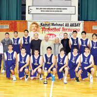 YD� ilk ma�lubiyetini ald�