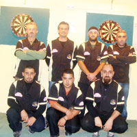 G�nyeli farkl� kaybetti