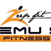 EMU sporum’un al Cuma gn 