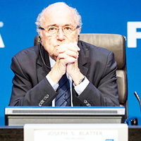 'Rusya ve Katar r��vet vermi� olabilir' 