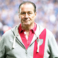 Be�ikta� g�ndeminde 3. �sim 