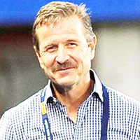 Tanman'dan transfer a��klamas� 