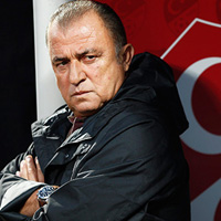 '�zveri, istek ve arzu mutlu etti' 