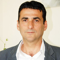 Lefke’de belirsizlik 