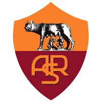 Roma efsanesi sona eriyor 