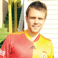 Misimovic'te 'teminat' krizi 