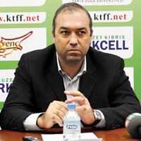 Say��tayl�k devrede