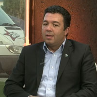 Avc�l�k kabuk de�i�tirdi