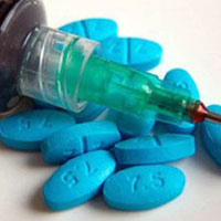 Liste a��kland�