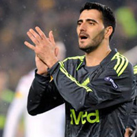 Manchester City, G�iza i�in indirime gitti 