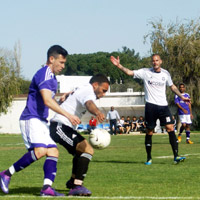 Kartal Lefke’yi affetmedi 