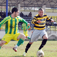 MTG 90+’da 