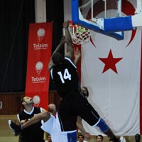 lk Ma 25 Nisan’da