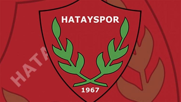 Sper Lig'in kapsndan dnen Hatayspor'da kongre karar!
