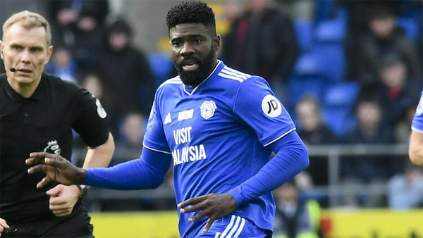 Trabzonspor'da Bruno Manga sesleri!