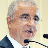 Aysal'dan 'ike gol' tepkisi
