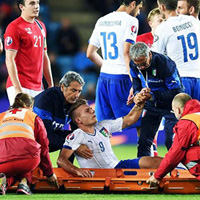 Immobile de sedyelik 