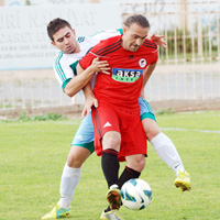 Genler son dakika gld 