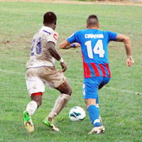 Cihangir Karada’a takld 