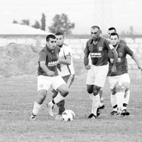 Mormeneke’de beraberlik gn 