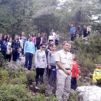 Trk Bankas Atatrk’ And 