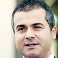'Son aamaya kadar beklemeliyiz'