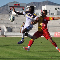 etinkaya Doan’ 7 bitirdi 