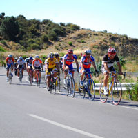 Dr. Kk’te ip uygulamas