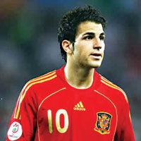 Fabregas satlk deil 