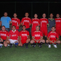 Lider deiti