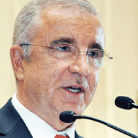 ‘Bu ate fleyerek snmez zm zamana yaylamaz’