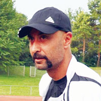 ‘lk man sonucu nemli’