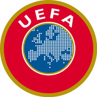 UEFA rest ekti!