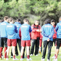 enol Gne 11’ini aryor