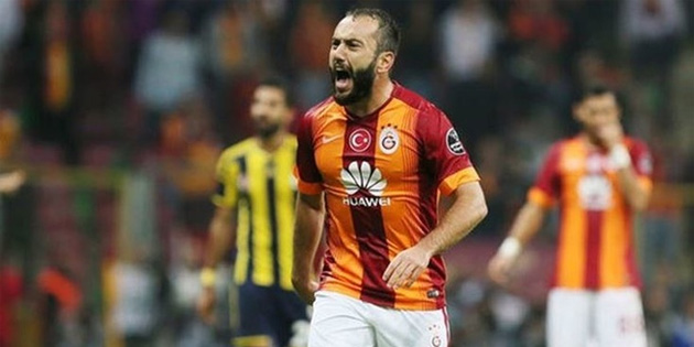 Galatasaray, 2.9 milyon Euro �deyecek