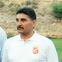 �etinkaya’da transfer �al��malar� s�r�yor 