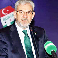 Ozan Tufan i�in Be�ikta� defteri kapand� 