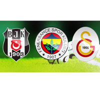 �lk haftaya dikkat 