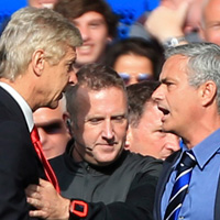 Wenger zr diledi 