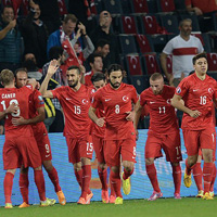 Milliler iin kritik ma 