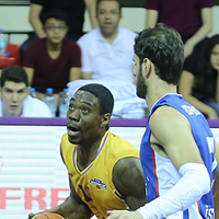 Anadolu Efes'ten itiraz 