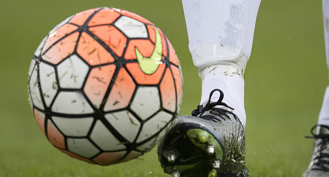TFF 1. Lig’in yay�n hakk� TRT’de