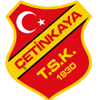 �etinkaya ile AEL kar�� kar��ya 