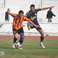 Do�an 4’ledi (1–4) 