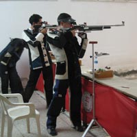 Kupa Lefkoa’nn