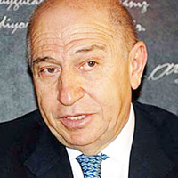 Nihat zdemir Fenerbahe’ye dnyor 