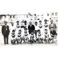 Kartal Ada’da u�acak!.. 